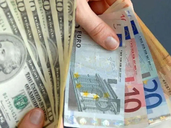 Dolar Ve Euroda son durum! 16 Haziran bugün döviz kurları ne kadar oldu?