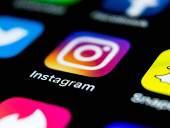 WhatsApp, Facebook ve İnstagram çöktü mü?
