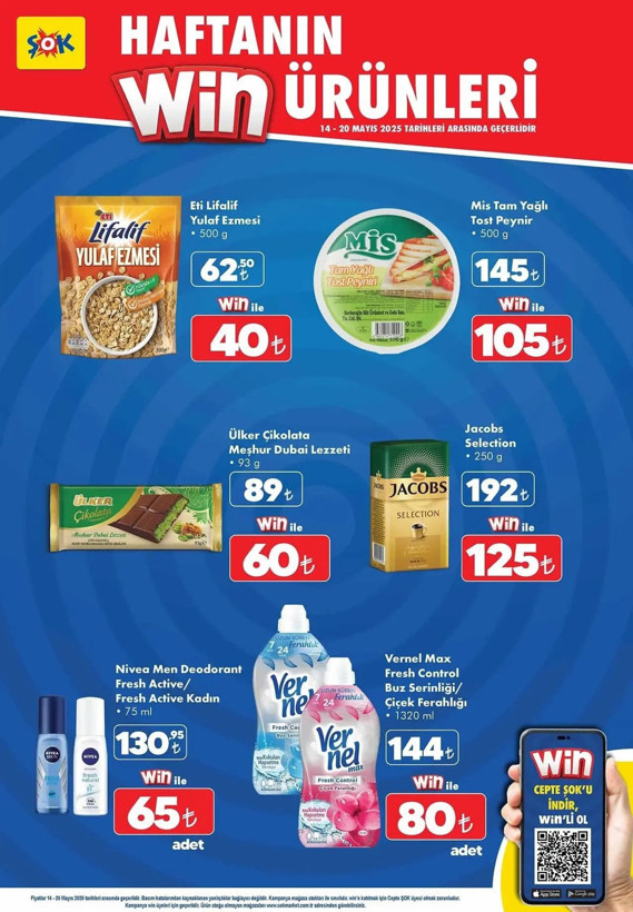 Şok markette büyük kampanya: 1 sucuk alana 1 sucuk bedava! - Resim: 7