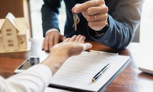 Kiracılara gizli zam oyunu! Fiyat farklıysa hemen şikayet edin - Resim: 4