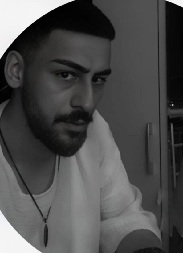Evlerinde boğazları kesilmiş ölü bulunmuşlardı! Kardeşlerin DNA'sı yıllar önce bulunan o kemiklerle eşleşti! - Resim: 2