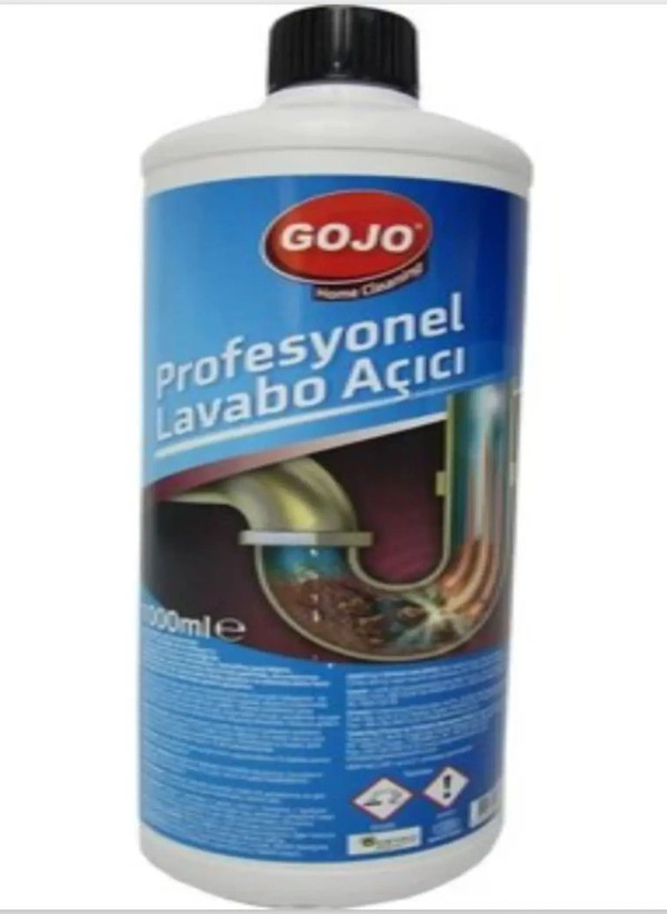 Ticaret Bakanlığı uyardı: Sağlık için tehlikeli iki marka raflardan toplatılıyor - Resim: 5