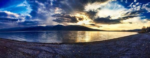 Bayram namazı saat kaçta? İl il bayram namazı saatleri - Resim: 55