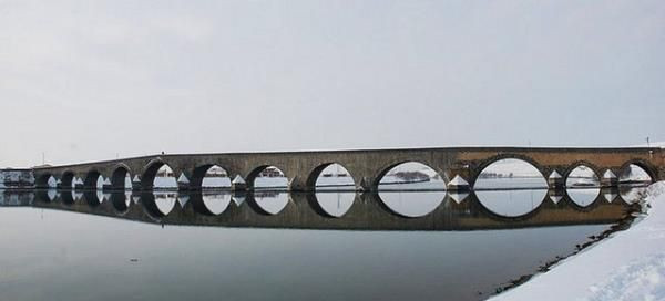 Bayram namazı saat kaçta? İl il bayram namazı saatleri - Resim: 50