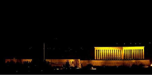 Bayram namazı saat kaçta? İl il bayram namazı saatleri - Resim: 7