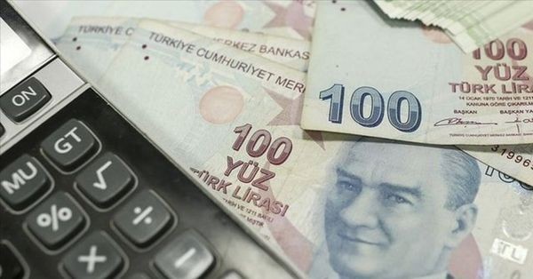 Temmuz'da memur ve emekli maaşına ne kadar zam yapılacak? - Resim: 4