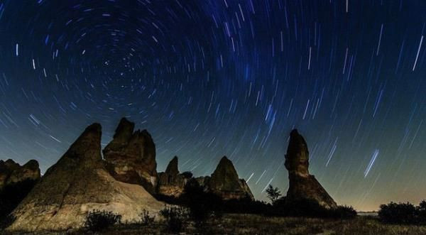 Bayram namazı saat kaçta? İl il bayram namazı saatleri - Resim: 4