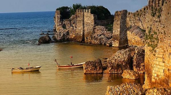 Bayram namazı saat kaçta? İl il bayram namazı saatleri - Resim: 58