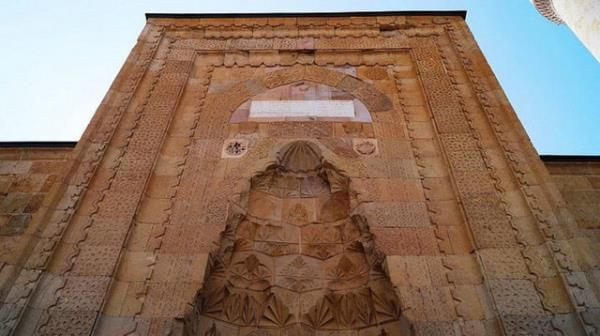 Bayram namazı saat kaçta? İl il bayram namazı saatleri - Resim: 52