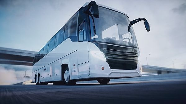 Bayram öncesi otobüs fiyatları belli oldu - Resim: 8