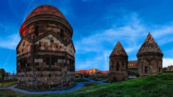 Bayram namazı saat kaçta? İl il bayram namazı saatleri - Resim: 26