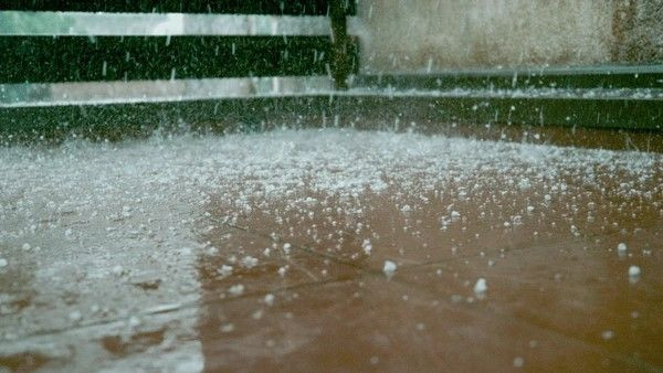 Sarı kodlu uyarı verilen iller hangileri? İşte riskler ve alınması gereken önlemler - Resim: 3