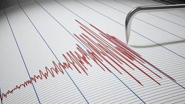 İstanbul için korkutan deprem uyarısı! 7’den büyük deprem kapıda mı? - Resim: 7