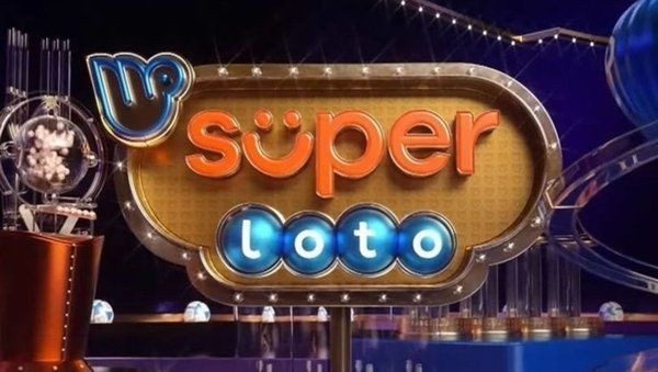 CANLI İZLE | 4 Nisan Süper Loto açıklandı - Resim: 3
