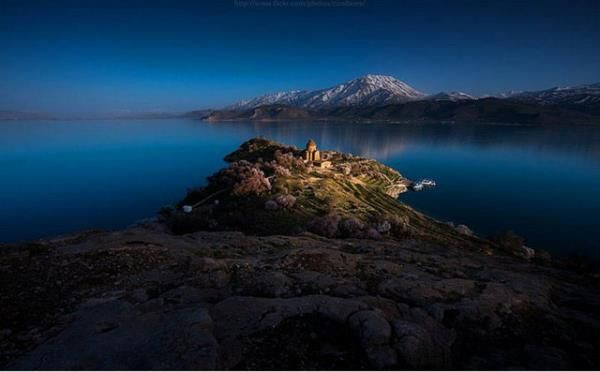 Bayram namazı saat kaçta? İl il bayram namazı saatleri - Resim: 66