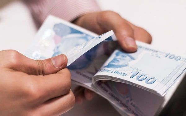 İhtiyaç kredilerinde faizler geriledi: 100 bin TL kredi için güncel geri ödeme hesaplandı! İşte yeni oranlar - Resim: 6