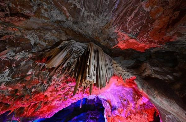 Bayram namazı saat kaçta? İl il bayram namazı saatleri - Resim: 61