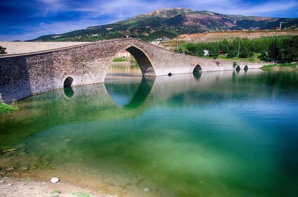 Bayram namazı saat kaçta? İl il bayram namazı saatleri - Resim: 47