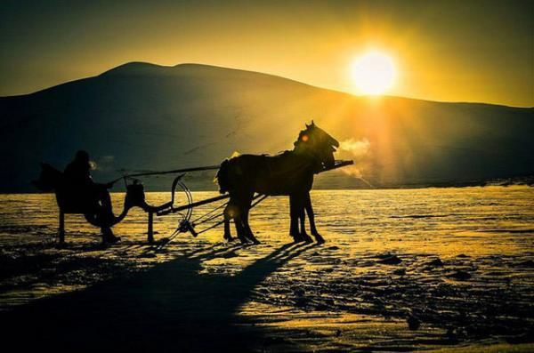 Bayram namazı saat kaçta? İl il bayram namazı saatleri - Resim: 76