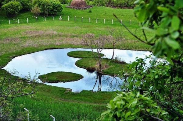 Bayram namazı saat kaçta? İl il bayram namazı saatleri - Resim: 13