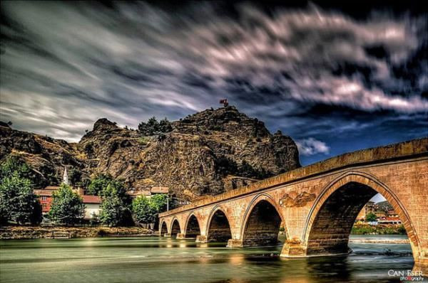 Bayram namazı saat kaçta? İl il bayram namazı saatleri - Resim: 20