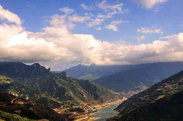 Bayram namazı saat kaçta? İl il bayram namazı saatleri - Resim: 30