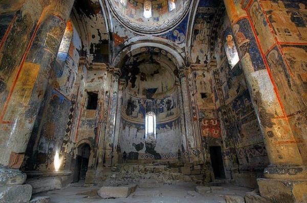 Bayram namazı saat kaçta? İl il bayram namazı saatleri - Resim: 37