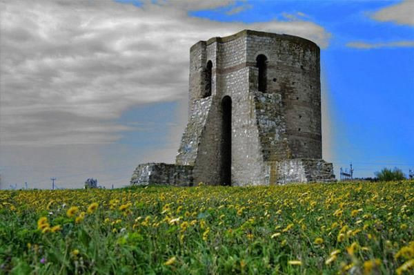 Bayram namazı saat kaçta? İl il bayram namazı saatleri - Resim: 40