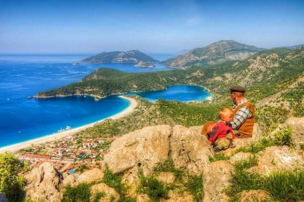 Bayram namazı saat kaçta? İl il bayram namazı saatleri - Resim: 49