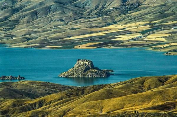 Bayram namazı saat kaçta? İl il bayram namazı saatleri - Resim: 63