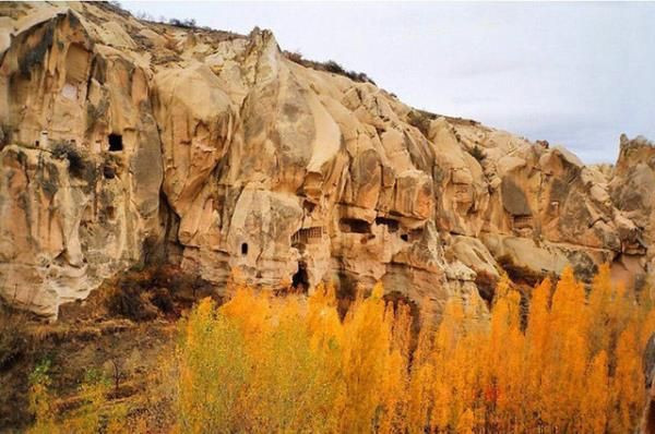 Bayram namazı saat kaçta? İl il bayram namazı saatleri - Resim: 69