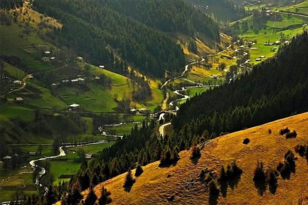 Bayram namazı saat kaçta? İl il bayram namazı saatleri - Resim: 29