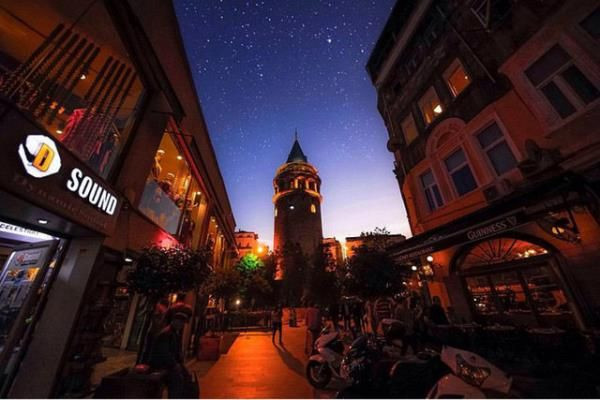 Bayram namazı saat kaçta? İl il bayram namazı saatleri - Resim: 35