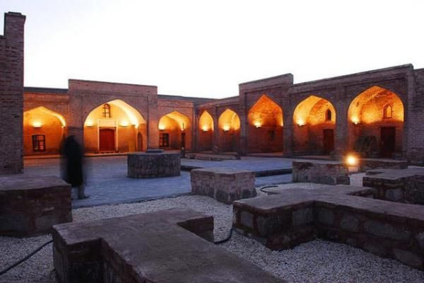 Bayram namazı saat kaçta? İl il bayram namazı saatleri - Resim: 74