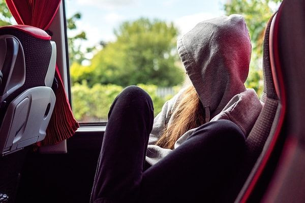 Bayram öncesi otobüs fiyatları belli oldu - Resim: 9