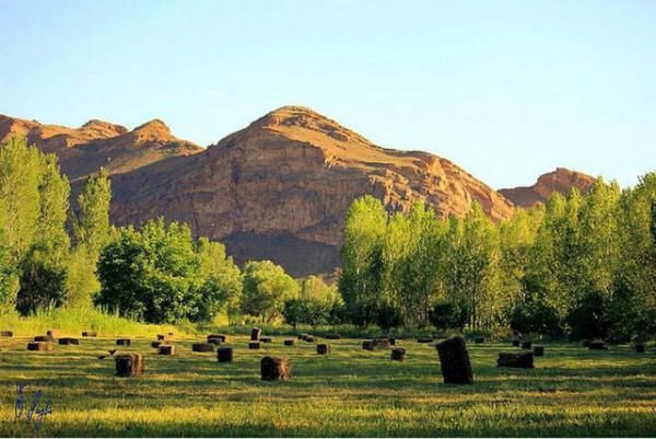 Bayram namazı saat kaçta? İl il bayram namazı saatleri - Resim: 77