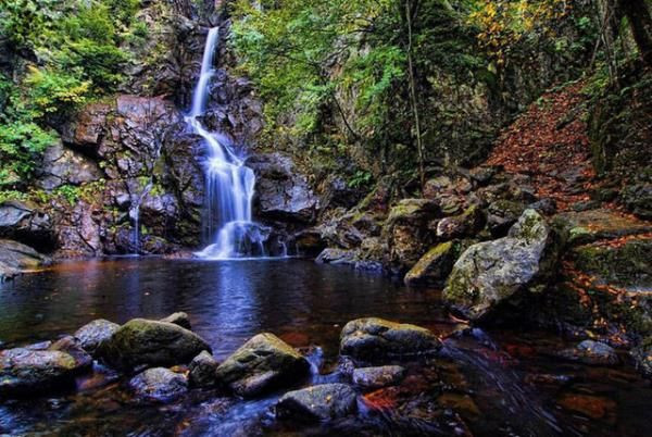 Bayram namazı saat kaçta? İl il bayram namazı saatleri - Resim: 78