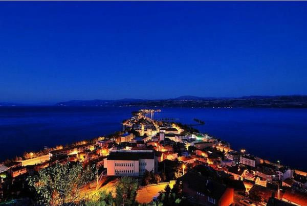 Bayram namazı saat kaçta? İl il bayram namazı saatleri - Resim: 33