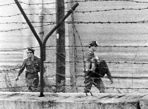 Tarihte bugün: 17 Ağustos'a damga vuran olaylar - Resim: 11