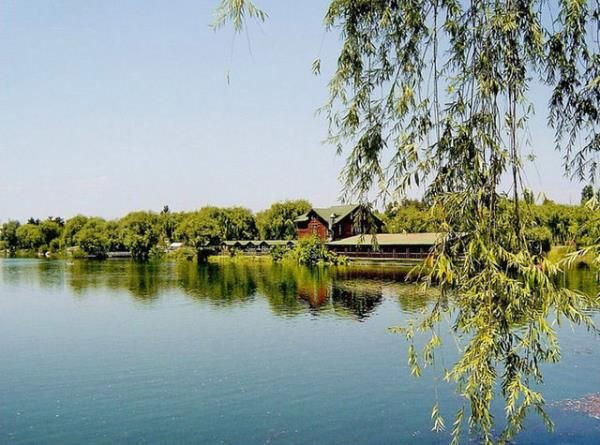 Bayram namazı saat kaçta? İl il bayram namazı saatleri - Resim: 72