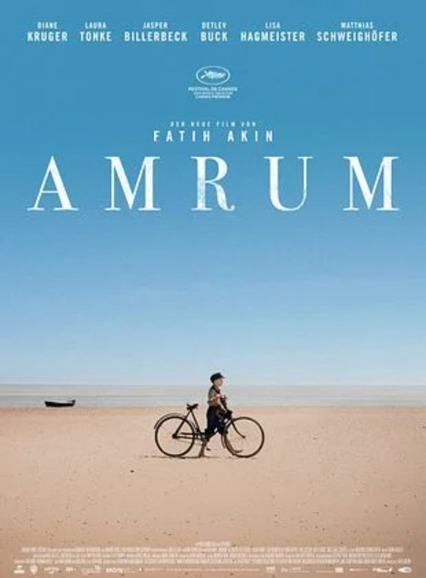 Adile Naşit’in hayatı sinemalarda! İşte bu hafta vizyona girecek 8 film - Resim: 5