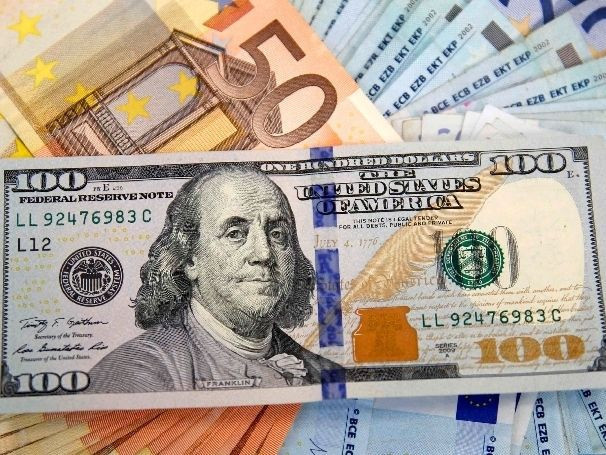 Dolar 50 TL'yi aşacak mı? ING Bank’tan dikkat çeken tahmin - Resim: 3