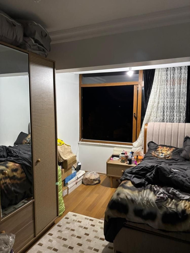 Sanatçı Güllü, denge kaybı şikayetiyle bir hafta önce özel hastanede muayene olmuş - Resim: 6