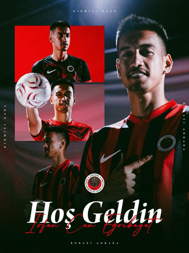 Kadıköy'de beklenen ayrılık gerçekleşti! Tecrübeli kaleci Gençlerbirliği'ne transfer oldu - Resim: 8