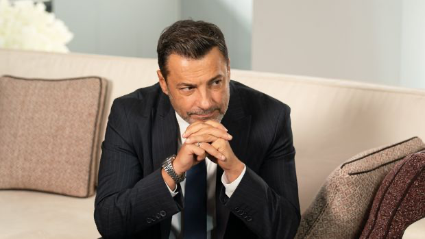 Kızılcık şerbeti son bölüm izle 108. bölüm canlı ve tek parça - Resim: 3