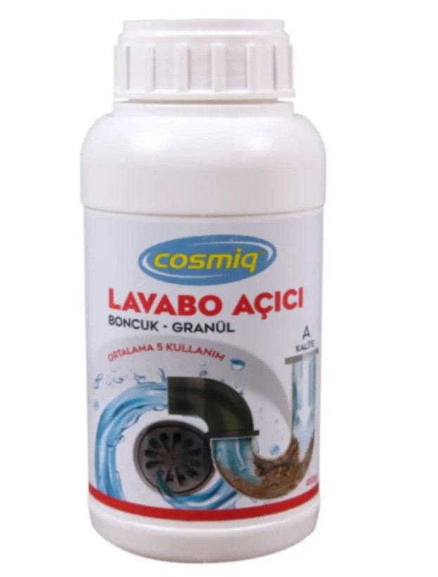 Ticaret Bakanlığı uyardı: Sağlık için tehlikeli iki marka raflardan toplatılıyor - Resim: 4