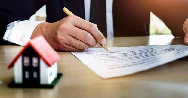 Arsa ve konut satışları başlıyor! Kentsel Dönüşüm Başkanlığı 29 ilde 449 taşınmazı ihaleye çıkarıyor - Resim: 9