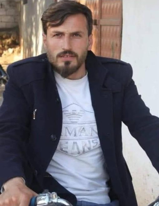 Batan gemide kaybolan kardeşlerden 2 gündür haber yok! "Ya ölü ya da diri getirsinler" - Resim: 4