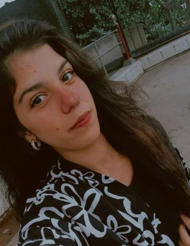 Kan donduran olayda yeni gelişme: Hamile eşini vuran koca da hayatını kaybetti, mucize bebek yaşam savaşı veriyor! - Resim: 5
