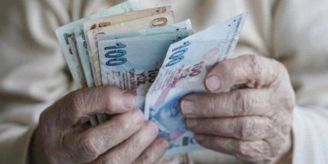EYT’lilere ikinci emeklilik fırsatı - Resim: 2